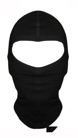 Подшлемник rexwear