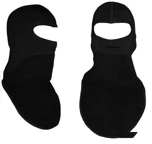 Подшлемник rexwear