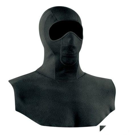 Подшлемник rexwear