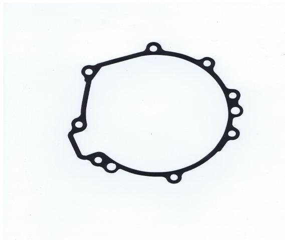 Прокладка крышки генератора Kawasaki Арт K84