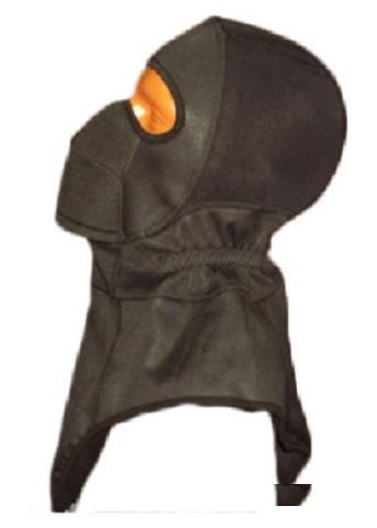 Подшлемник rexwear Windstopper аrctic