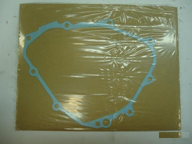 Прокладка крышки генератора Honda CBR600F4 99-06
