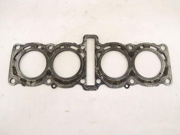 Прокладка гбц Yamaha FZX750 1990-1998