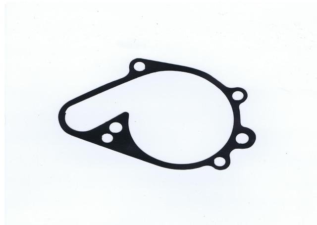Прокладка помпы Kawasaki Арт K83