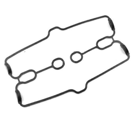 Прокладка крышки гбц Honda CB400/CB-1/CBR400