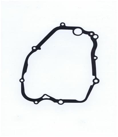 Прокладка сцепления Yamaha 3JD-15463-10-00 ар Y139