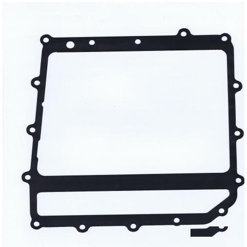 Прокладка поддона Kawasaki Арт K75 11061-0180
