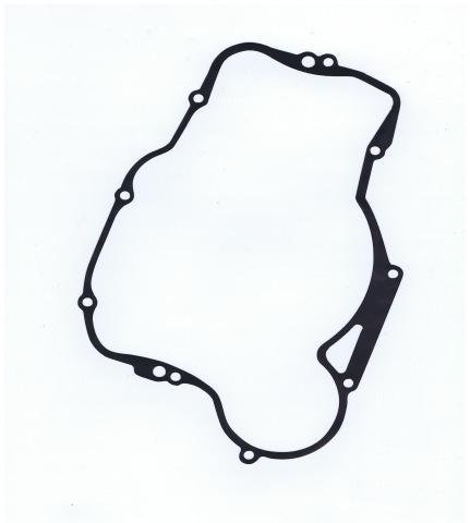 Прокладка крышки сцепления Kawasaki Арт K72 11009