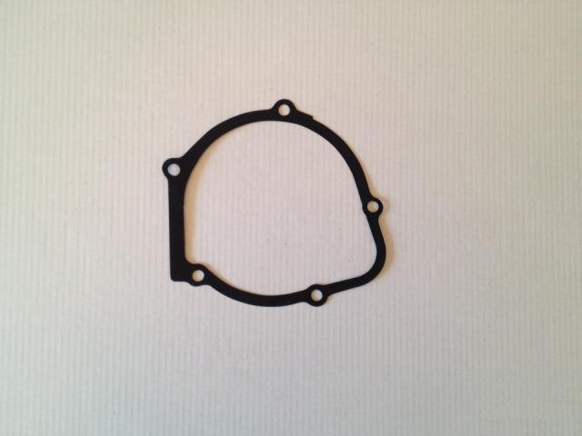 Прокладка крышки Suzuki 11491-42F00 Арт. S106