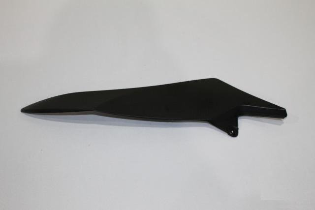 Накладка на бак правая yamaha YZF-R1 2012-2014