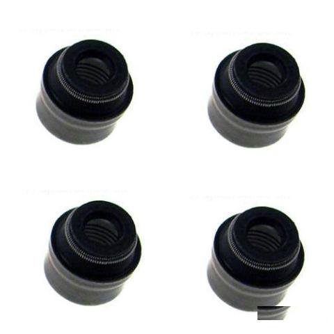 Прокладка для цпг на Leader 125-200 & Quasar 250