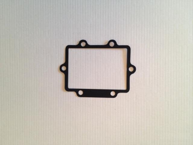 Прокладка лепесткового Suzuki 13156-37E10 Арт. S99