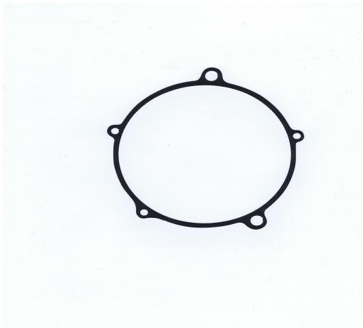 Прокладка малая Yamaha 3JD-15463-10-00, арт. Y137