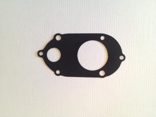 Прокладка передач Suzuki 11485-12D01 Арт. S103
