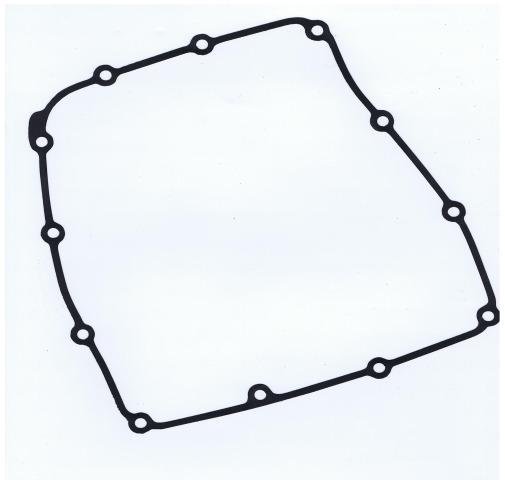 Прокладка поддона Yamaha 2CR-15461-00 арт. Y120