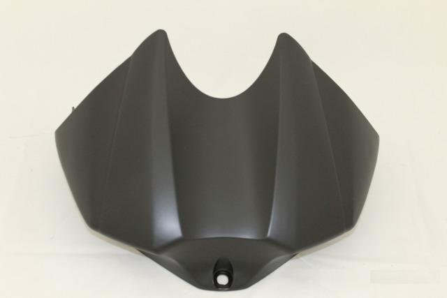 Накладка на бак yamaha YZF-R1 2004-2006