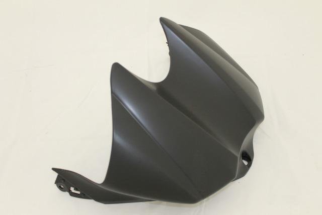 Накладка на бак yamaha YZF-R1 2004-2006