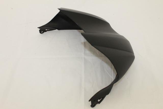 Накладка на бак yamaha YZF-R1 2004-2006