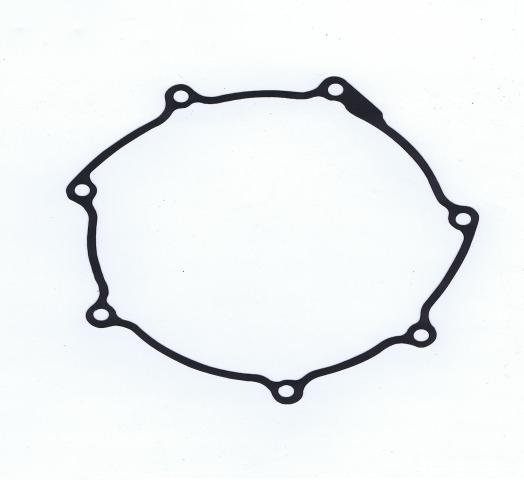 Прокладка малая Yamaha 1sm-15453-00 арт. Y136