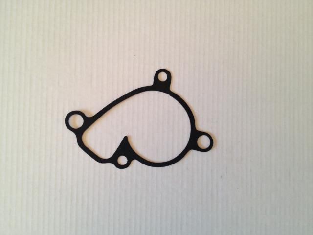 Прокладка помпы Suzuki 17431-37F00 Арт. S98
