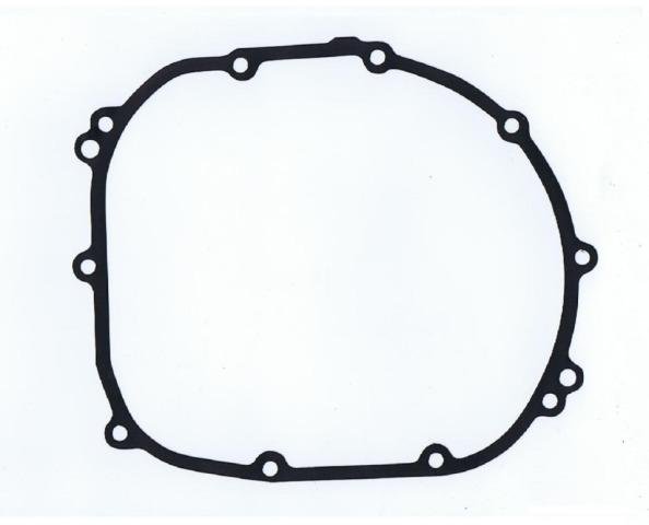 Прокладка сцепления Kawasaki 11060-1855 Арт. K90