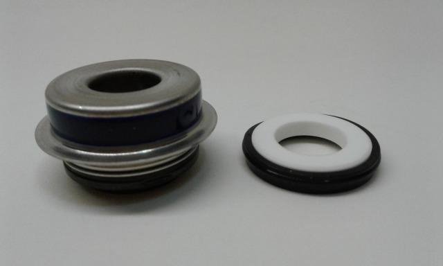 Сальник помпы 17470-02F11 Suzuki DRZ400, GSF650