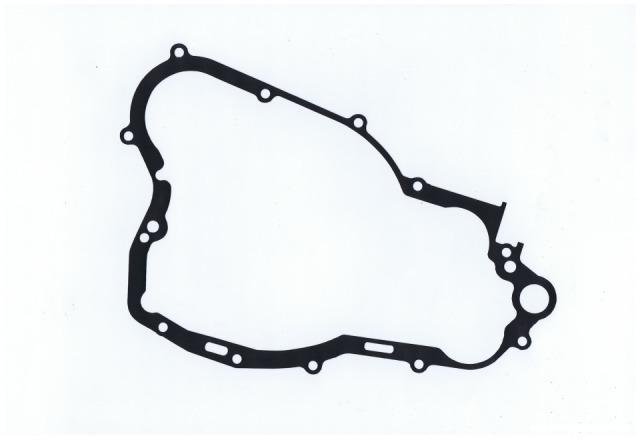 Прокладка сцепления Yamaha 5CU-15462-00 арт. Y134