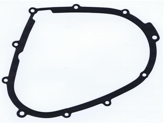 Прокладка генератора Kawasaki 11060-1089 Арт. K73