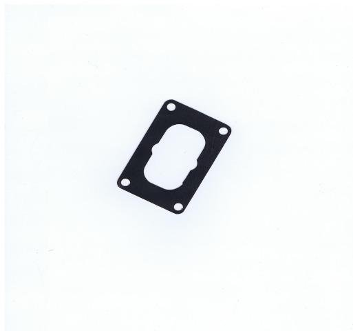 Прокладка крышки Yamaha 4JY-11354-02-00 Арт. Y162