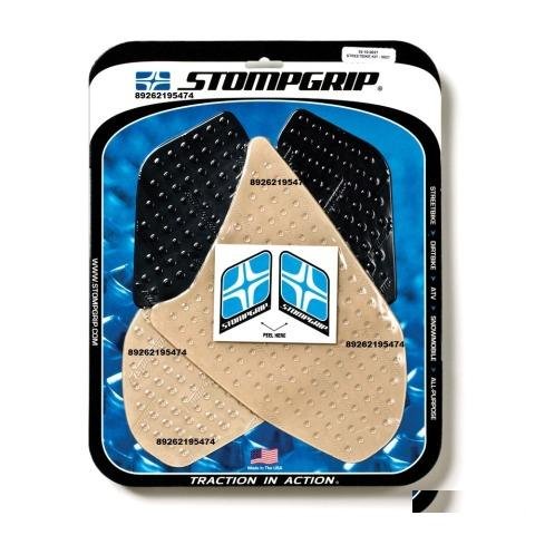 Stompgrip Наклейка на бак CBR1000RR 2008-2011