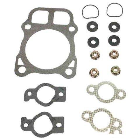 Прокладка гбц Kohler 24 841 01-S