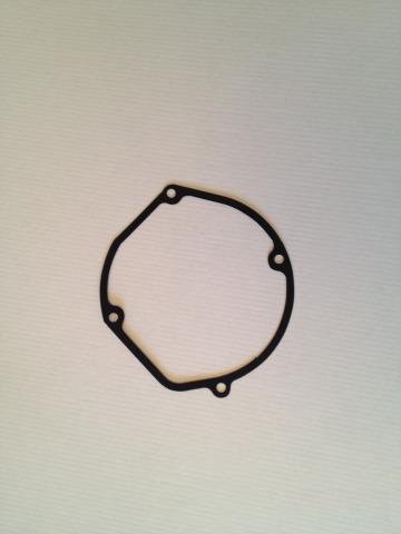 Прокладка генератора Suzuki 11483-37E02 Арт. S96