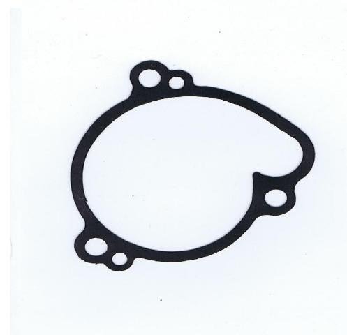 Прокладка крышки помпы Kawasaki Арт K86
