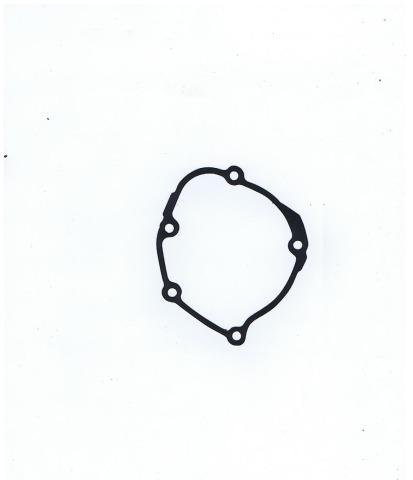 Прокладка сцепления Yamaha 2CR-15456-00 арт. Y116