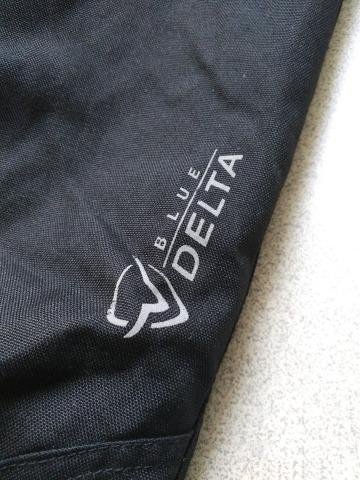 Штаны женские Blue Delta