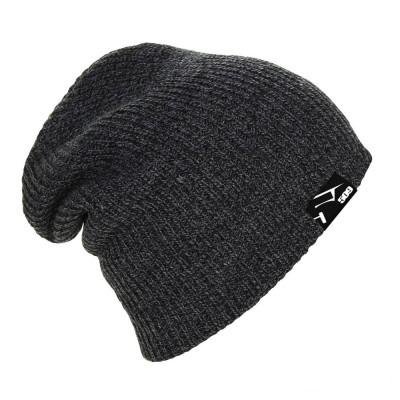 Шапка 509 Oversized