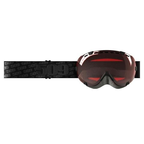 Очки 509 Aviator