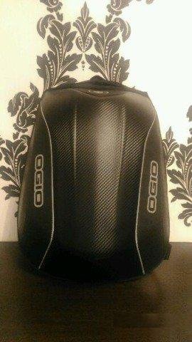 Мото Рюкзак ogio NoDrag Mach 5