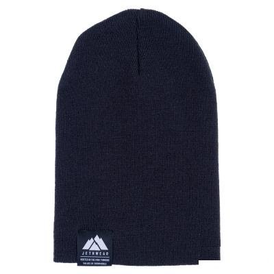 Шапка Jethwear Fold Up