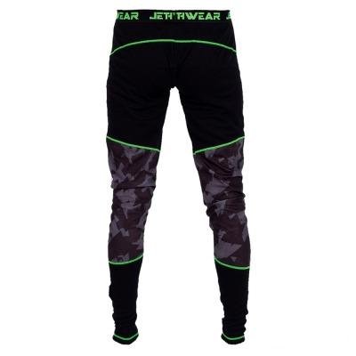 Леггинсы Jethwear Alpha