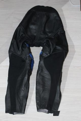 Мотокомбинезон Probiker Sport размер 48