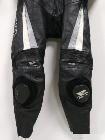 Мотокомбинезон Probiker муж