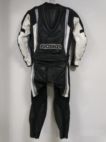 Мотокомбинезон Probiker муж