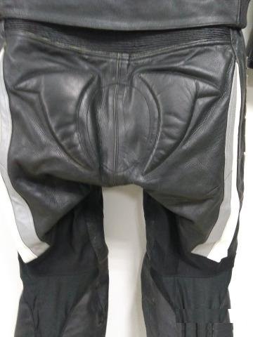 Мотокомбинезон Probiker муж
