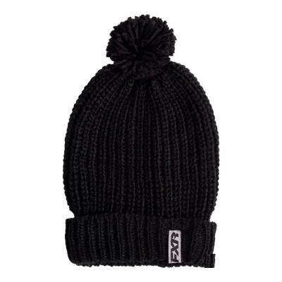 Шапка FXR Cozy
