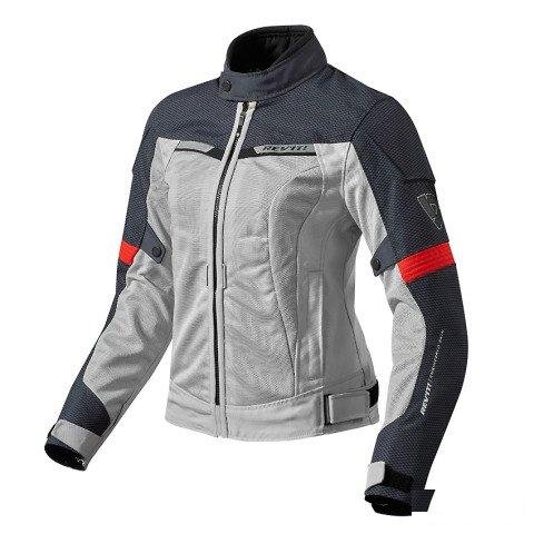 Куртка, ж, revit, Airwave 2 Ladies