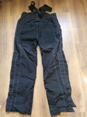 Мотоштаны Trespass Board Wear