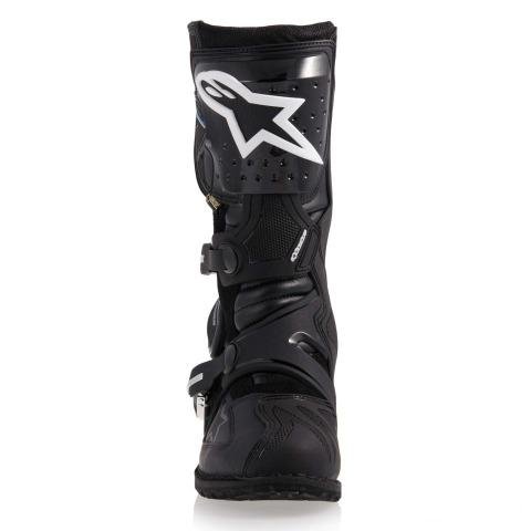 Alpinestars Мотоботы toucan gore-TEX