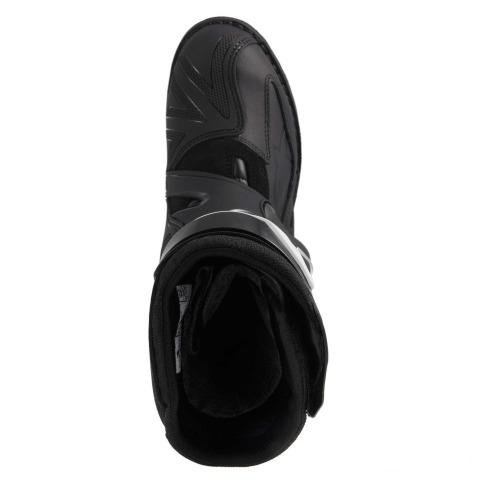 Alpinestars Мотоботы toucan gore-TEX