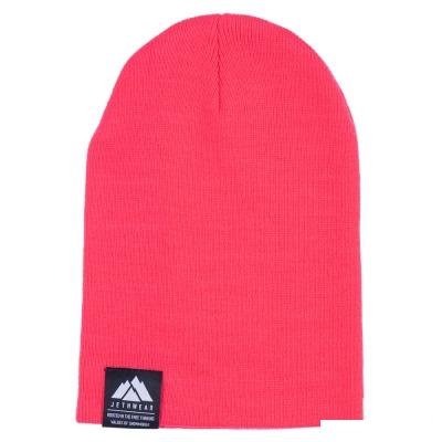 Шапка Jethwear Fold Up